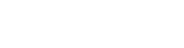 Alessandro d'Ambra Personal Tailor